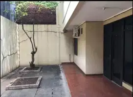 Itung tanah free bangunan rawa kepa Tomang