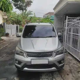 Wuling Confero S 2017 MT