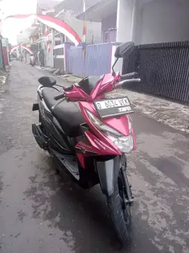 Beat all new Thun 2019 terawat