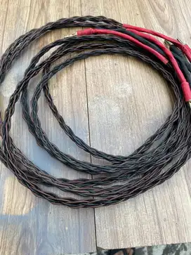 jual kabel speaker