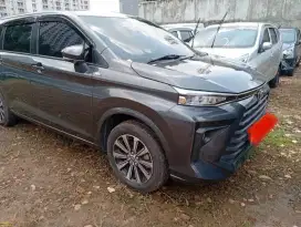 Lowongan Kerja Driver