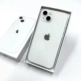 IPHONE 13 PROMO BESAR²AN