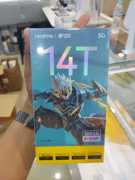 REALME SERIES 14, GT, C71, C75