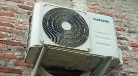 AC 1 pk merk samsung