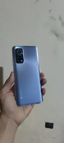 Xiomi Mi 10T pro 8/128 GB 5G TT BT