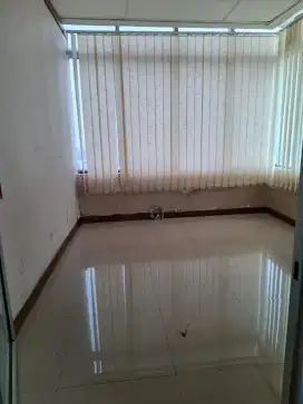 Sewa Ruang Kantor Wisma Mitra Sunter 
Sunter Jakarta Utara