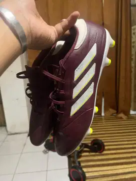 Sepatu Bola Adidas Copa ORI Uk.45