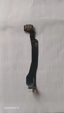 Flexibel Port USB oneplus one Original copotan