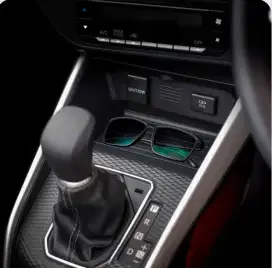 Kursus stir mobil