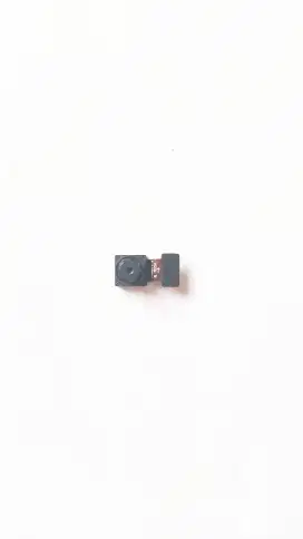 Kamera Depan Oneplus One A0001 Bacon Original