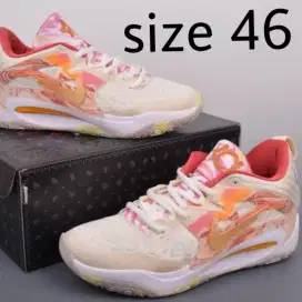 Sepatu basket nike kd 15 allstar