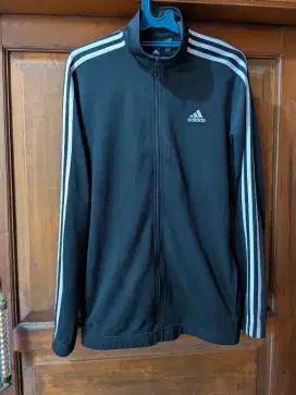 tracktop adidas original 100%