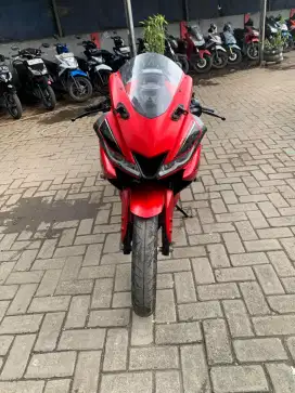 R 15 2018. Pajak hidup km 20.000 an