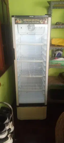Showcase Polytron