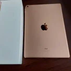 Ipad 8 wifi 32gb ibox