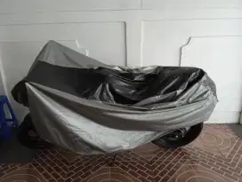 Kawasaki Ninja 250 Tahun 2020