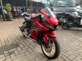 R 150 tahun 2018. Km 20.000 an