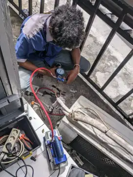 PERBAIKAN DISPENSER MESIN CUCI WATER HEATER AC KULKAS DLL BERGARANSI