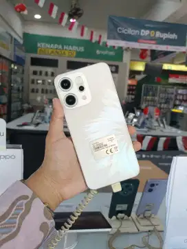 OPPO RENO 14 SERIES DISKON DARI 150AN CICILAN KREDIT CUKUP KTP