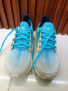 Adidas Ultraboost Ori Size 41 insole 26