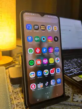 Samsung A23 5G 6/128Gb