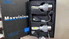 LED H4 untuk mobil