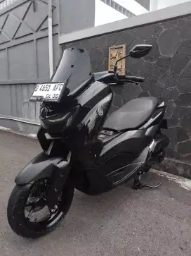 bismillah dijual motor bekas berkualitas
