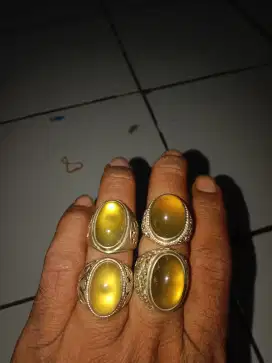 Batu solar/bio solar aceh giwang  borongan