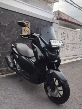 bismillah dijual motor bekas berkualitas