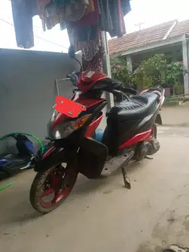 Jual cepat Xeon 2011