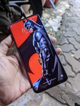 Redmi note 9 pro 8/128GB