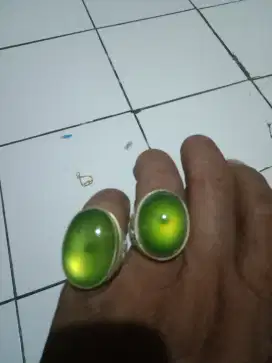 Batu serpentine aceh borongan