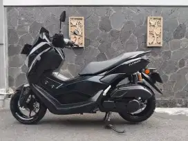 bismillah dijual motor bekas berkualitas