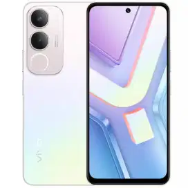 Vivo y19spro , kredit hp tanpa dp