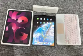 IPAD AIR 5 64GB