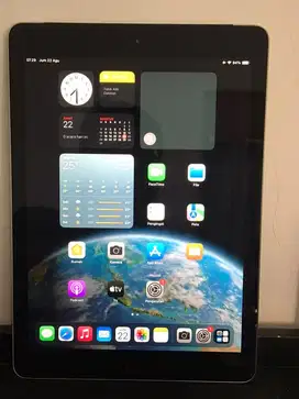 IPAD GEN 6 32GB IBOX
