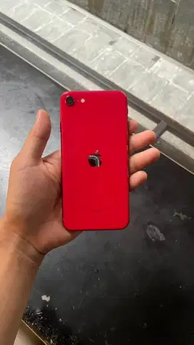 iphone SE 2 64GB ZP/A