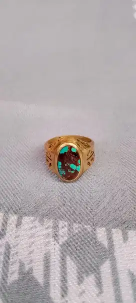 Pirus persia cantik