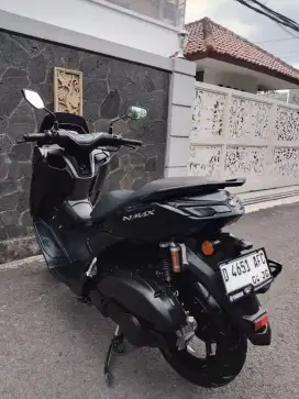 bismillah dijual motor bekas berkualitas