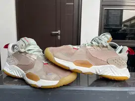 jordan jumpman delta