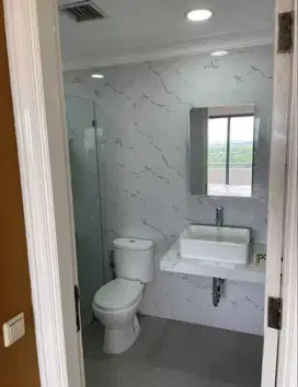 Dijual Apartemen Beverly