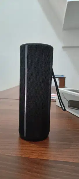 Xiaomi by Harman Kardon
