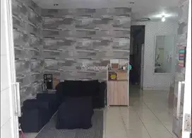 DIJUAL CEPAT! Rumah di Bintaro. Jl Cempaka, Sektor 1