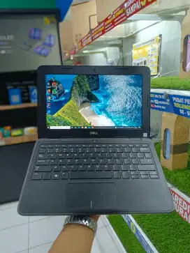 PROMO LAPTOP DELL TERJANGKAU COCOK UNTUK KULIAH BISA COD BAYARDITEMPAT
