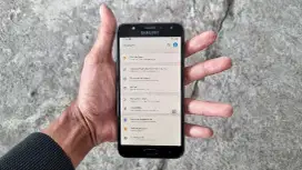 Samsung J7 DUO 3/32gb