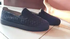 Skechers dan puma
