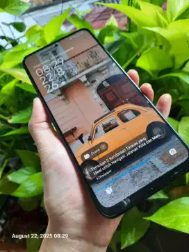 Redmi note 12 6/128