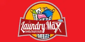 LOWONGAN PEKERJA LAUNDRY/MITRA USAHA/PEKERJA LAUNDRY