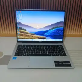 Laptop Acer Lite 14 AL14-31P