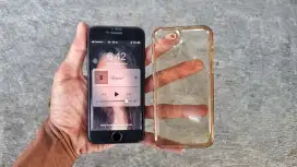 Iphone 7 32gb smartfren